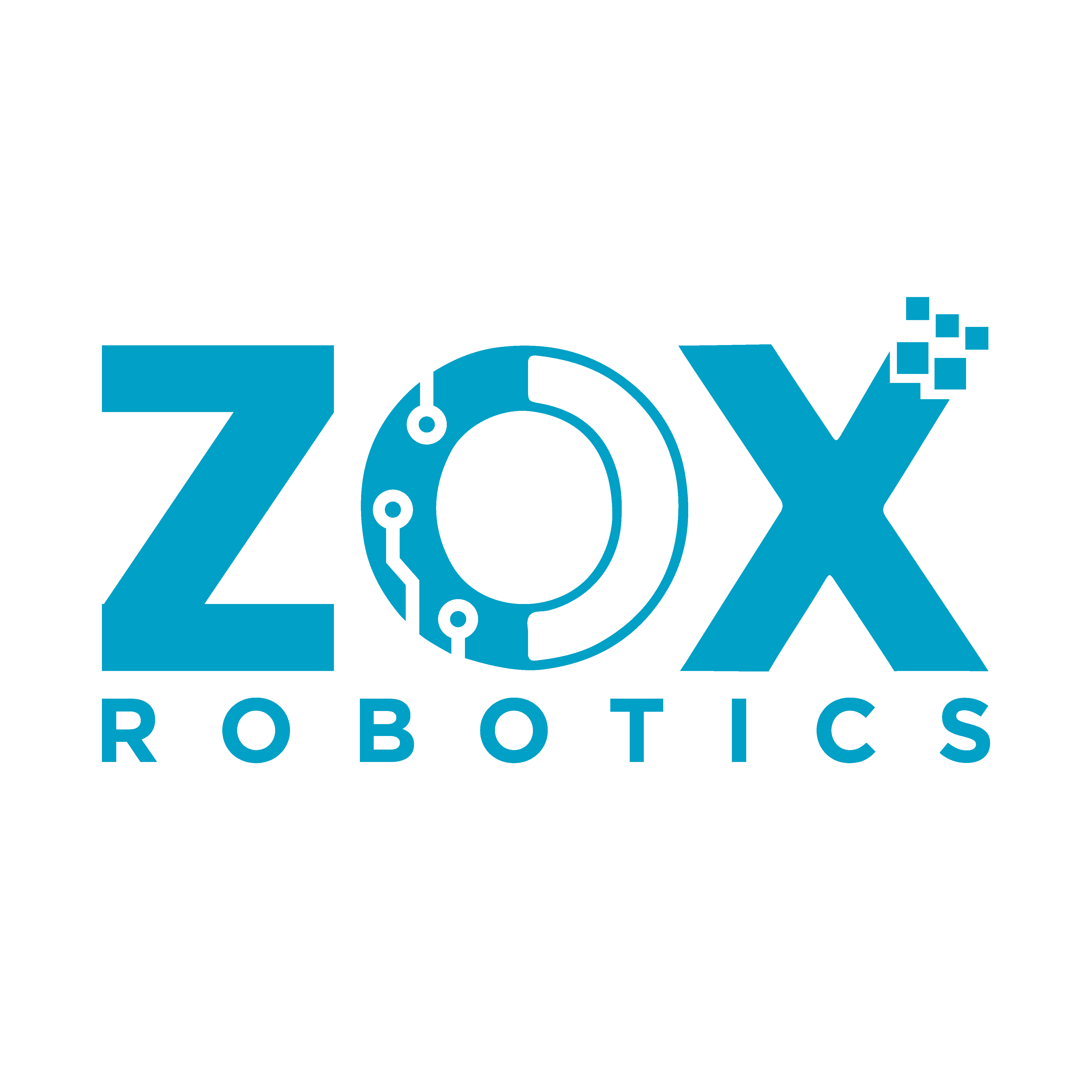 ZOX Robotics