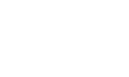 Logo ZOX Robotics