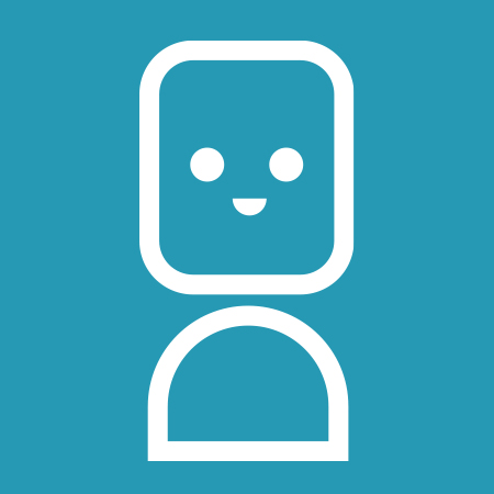 Robot Contact