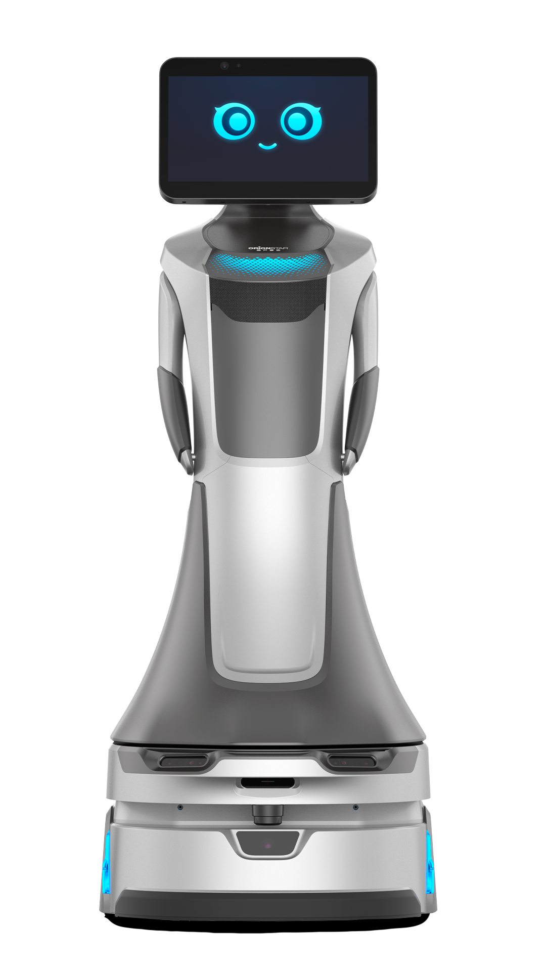 Zox SocialBot