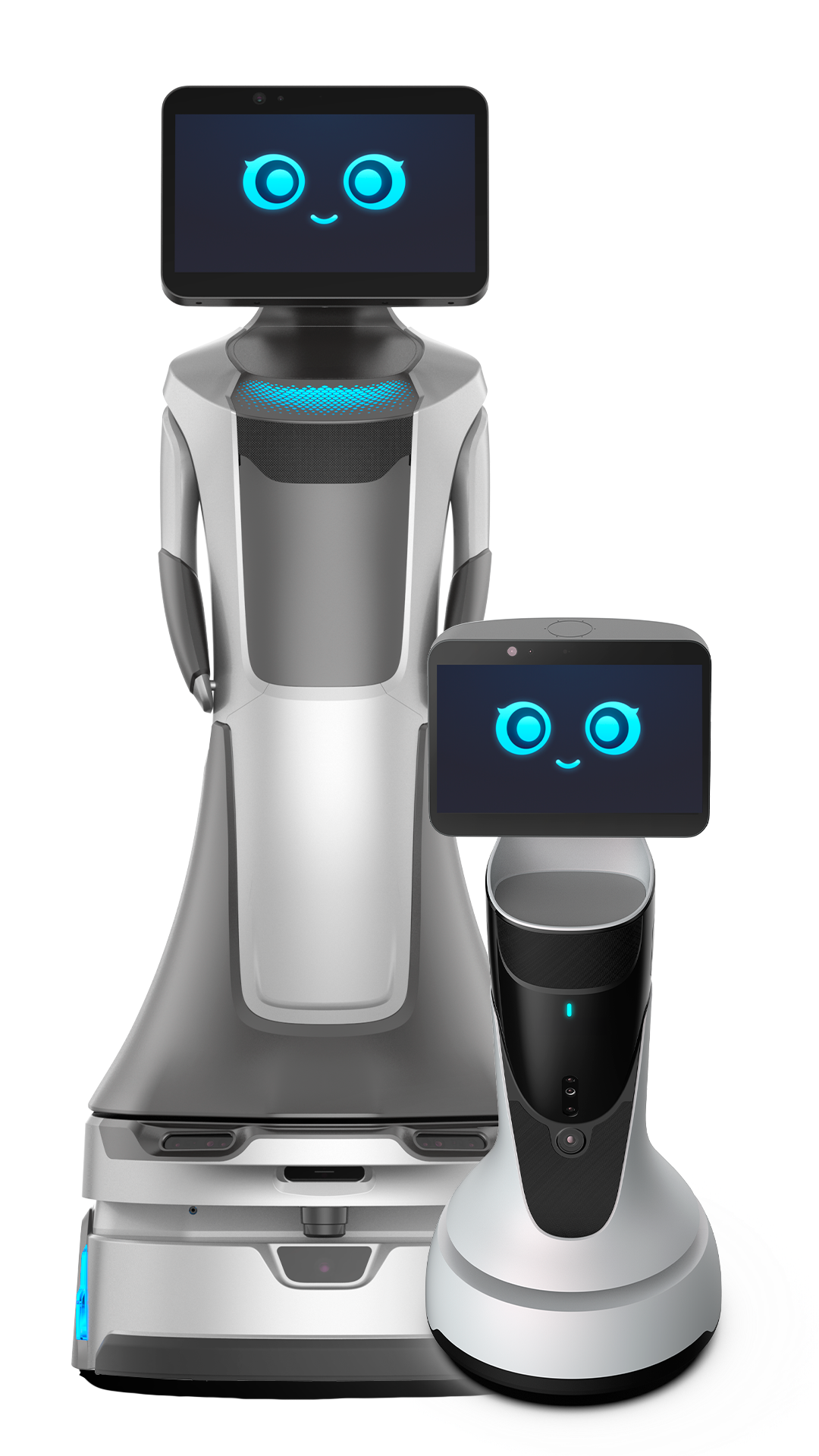 ZOX Socialbot