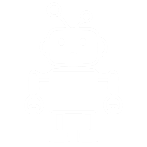 Robotic solutions