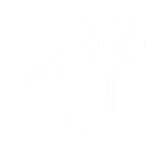 Expert support