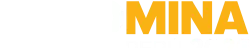 EXPOMINA Perú